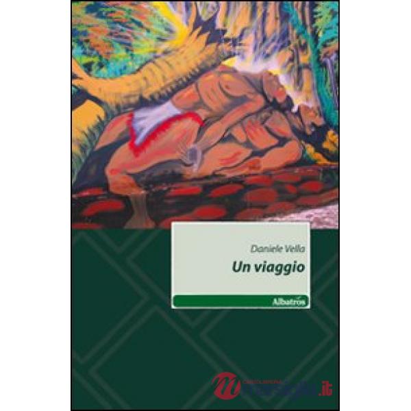 Viaggio (Un)