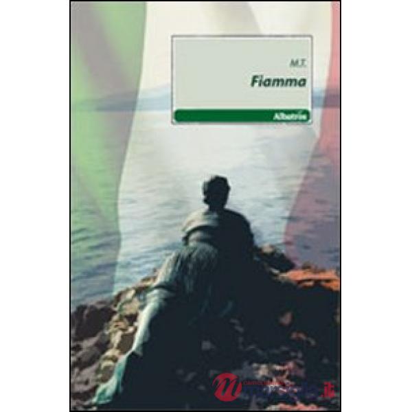 Fiamma