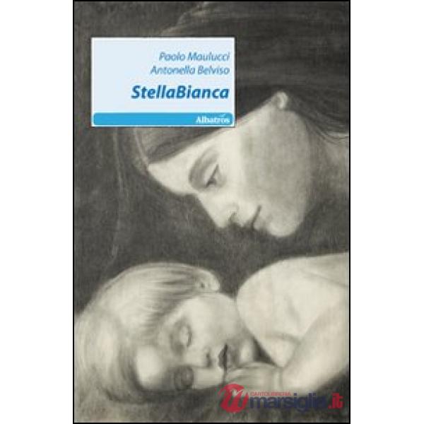 Stellabianca