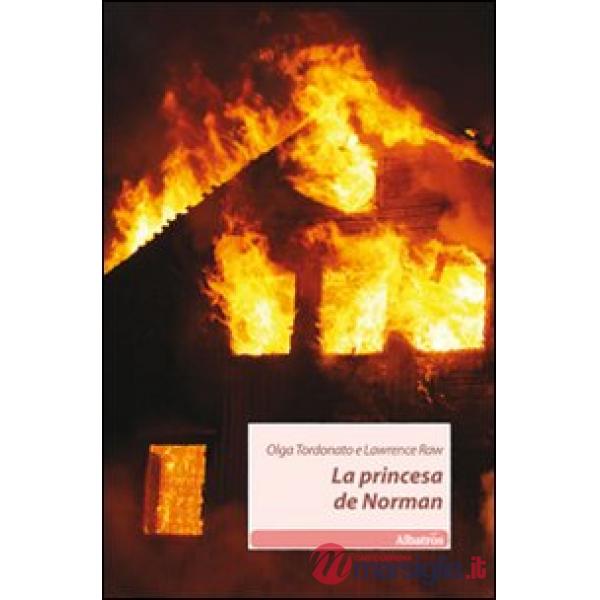 Principessa de Norman (La)