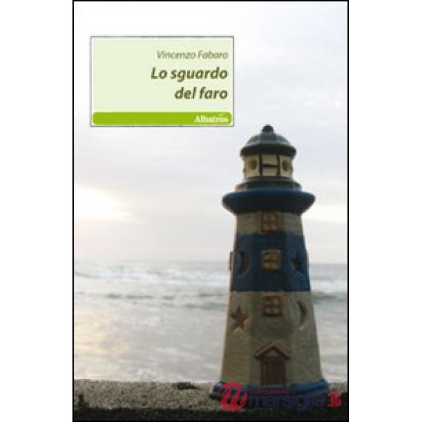 Sguardo del faro (LO)