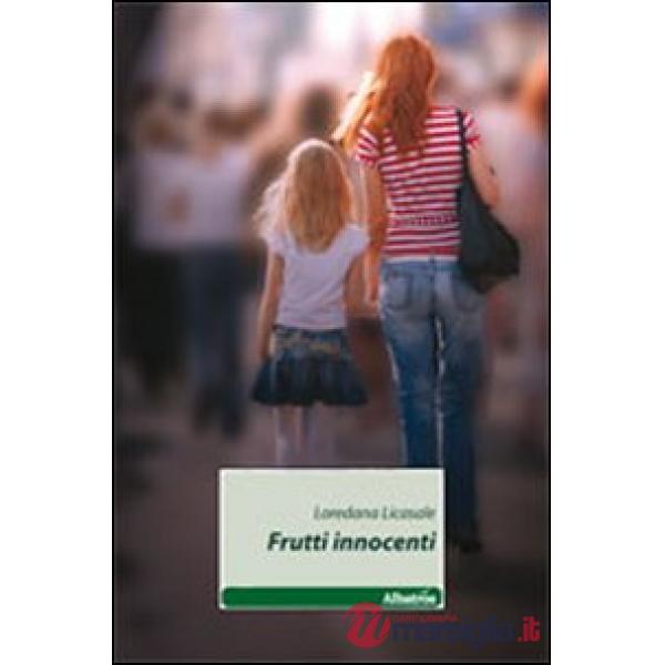 Frutti innocenti