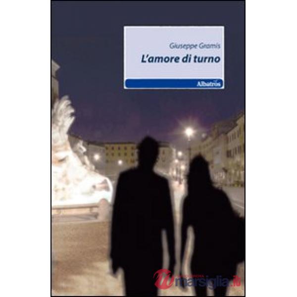 Amore di turno (L')