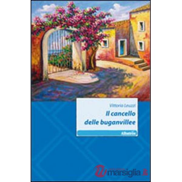 Cancello delle buganvillee (Il)