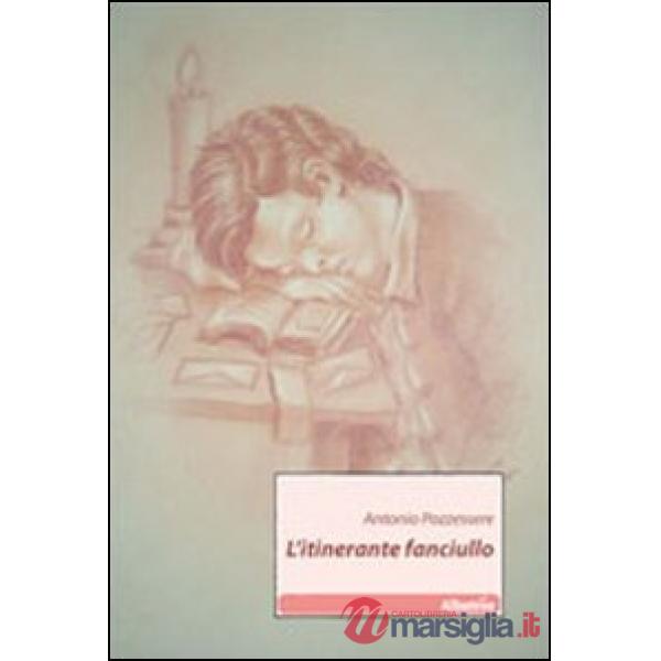 Itinerante fanciullo (L')