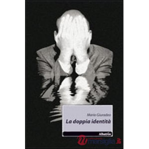 Doppia identità (La)