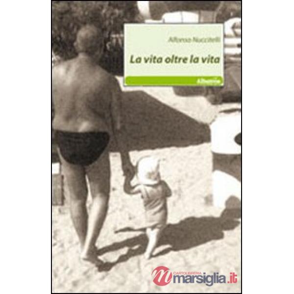 Vita oltre la vita (La)