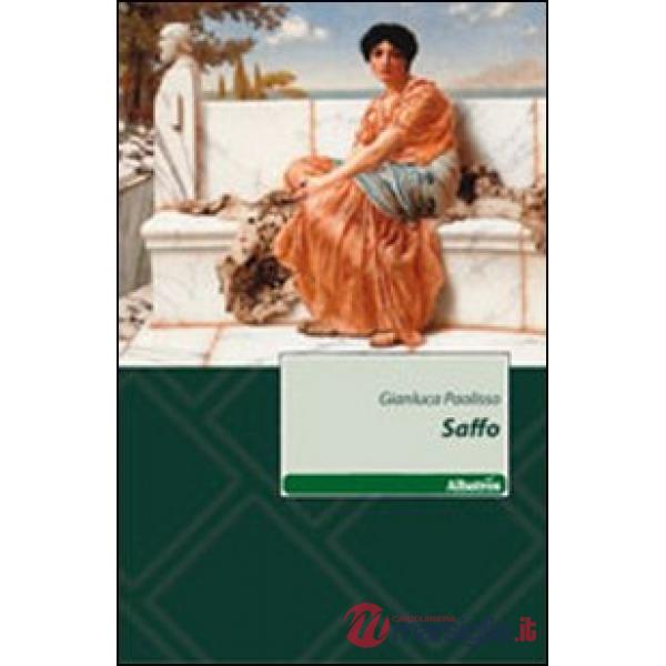Saffo