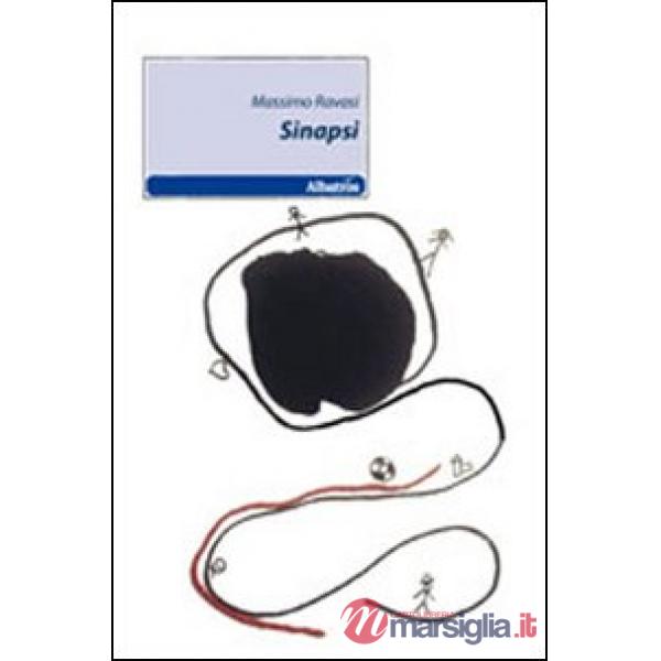 Sinapsi