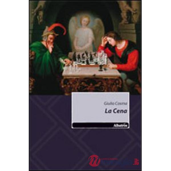 Cena (La)