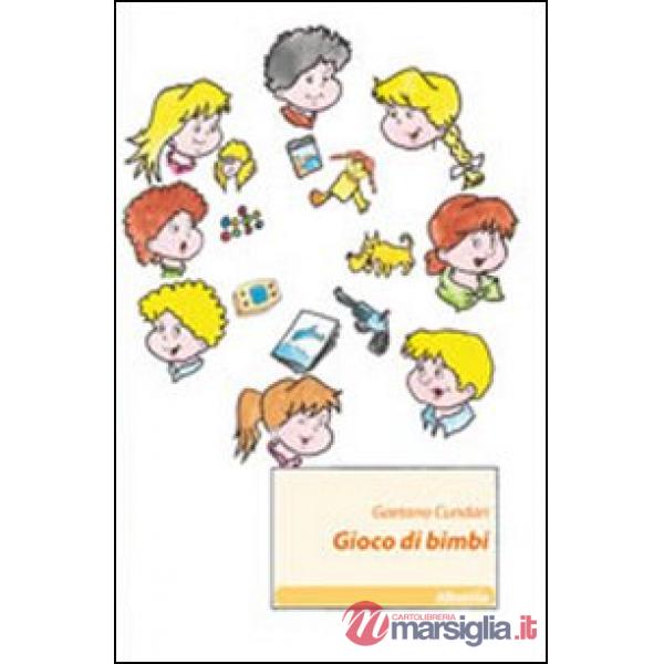 Gioco di bimbi