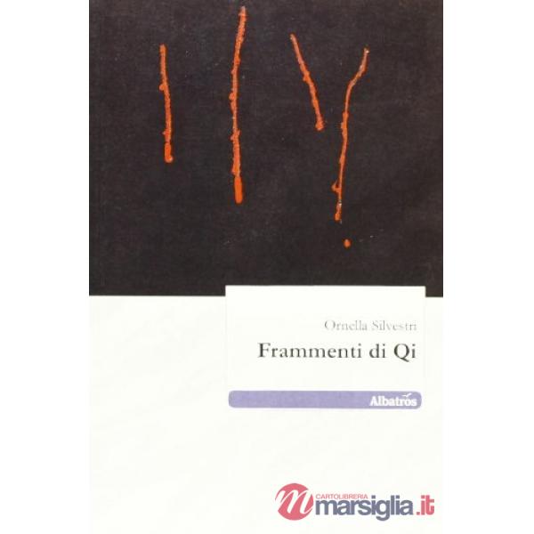 Frammenti di qi