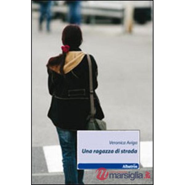 Ragazza di strada (Una)