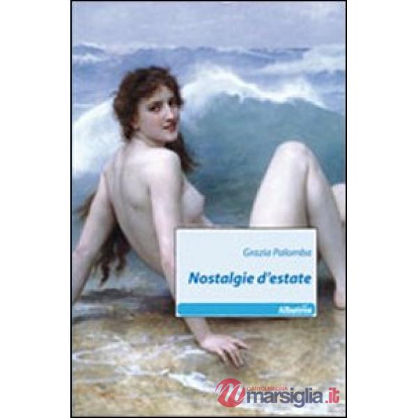 Nostalgie d'estate