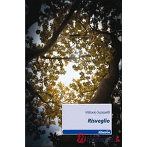 Risveglio