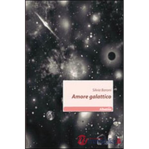 Amore galattico