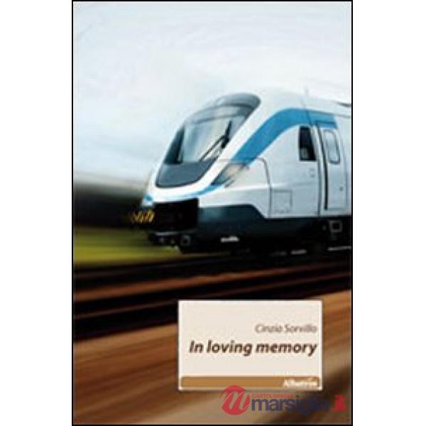 In loving memory