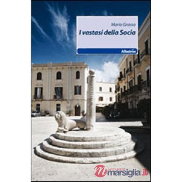 Vastasi della socia (I)