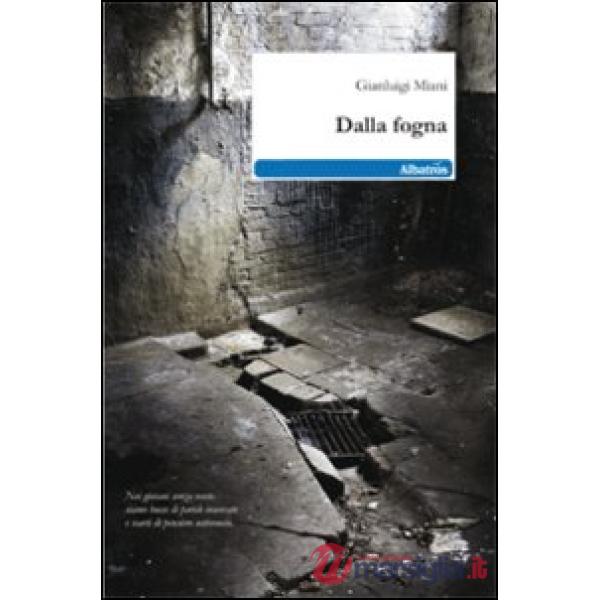 Dalla fogna