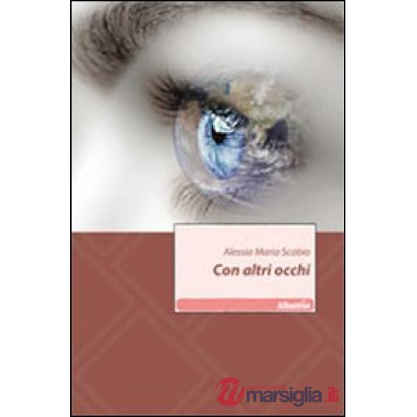 Con altri occhi