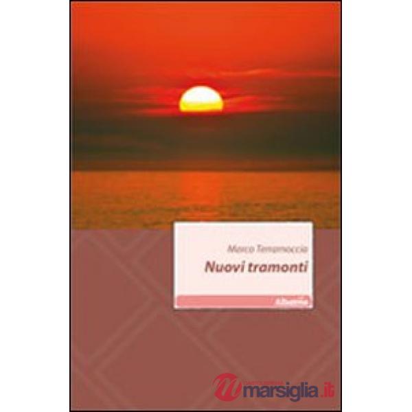 Nuovi tramonti