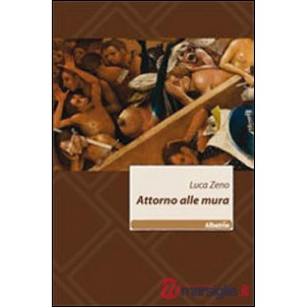 Attorno alle mura