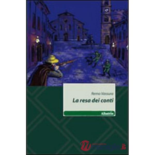 Resa dei conti (La)
