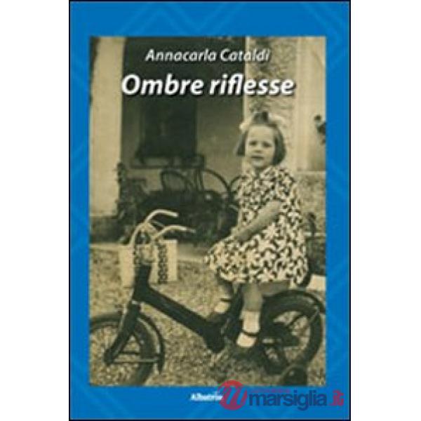 Ombre riflesse