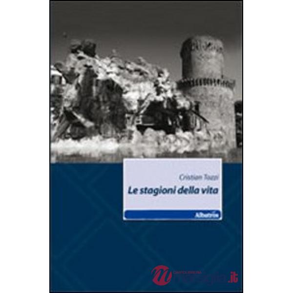 Stagioni della vita (Le)