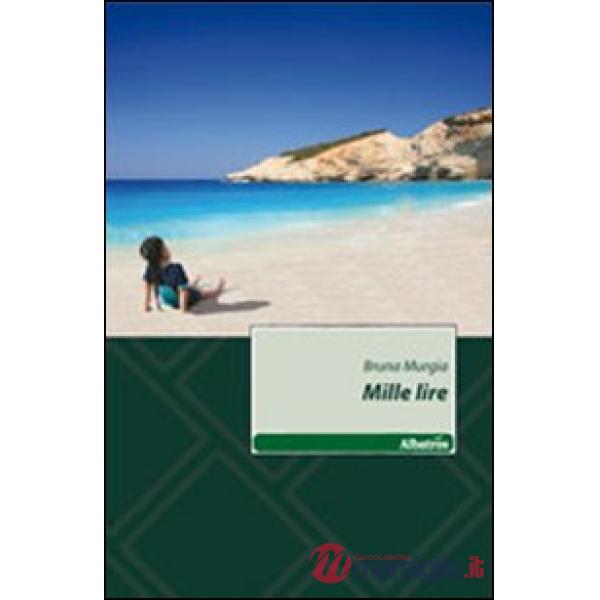 Mille lire