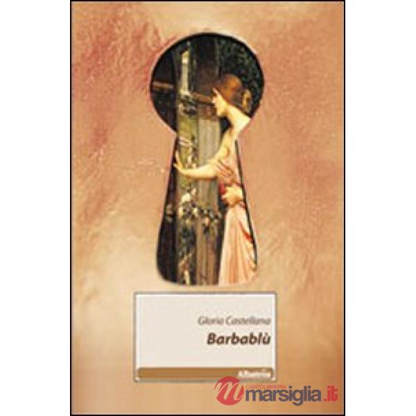 Barbablù