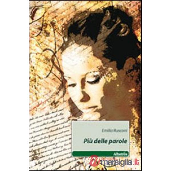 Più delle parole
