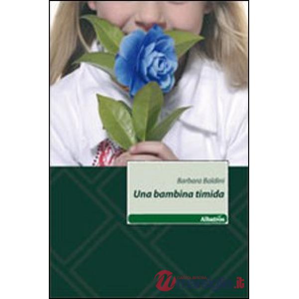 Bambina timida (Una)