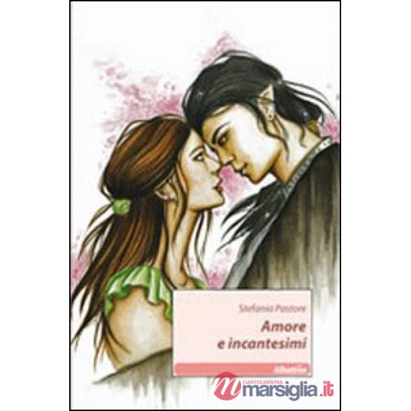 Amore e incantesimi