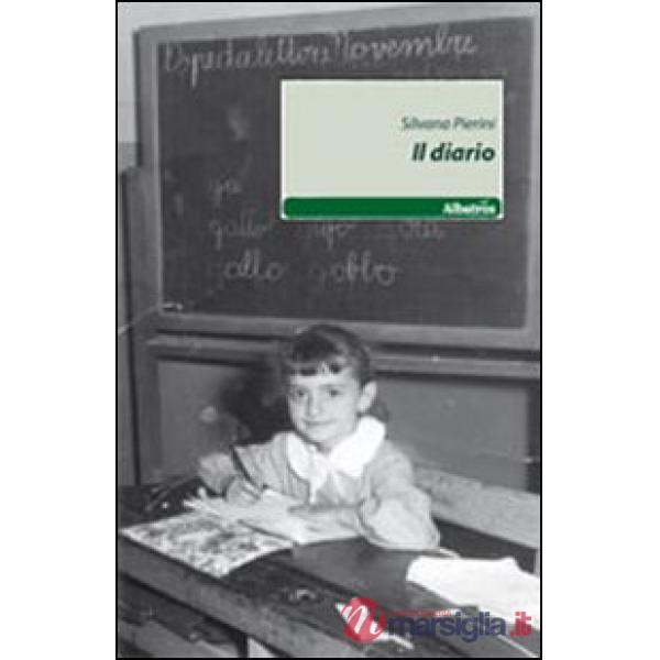 Diario (Il)