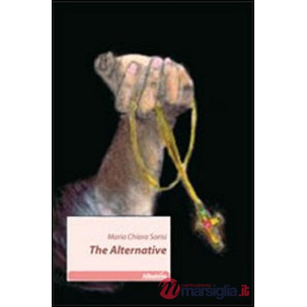 Alternative (The)