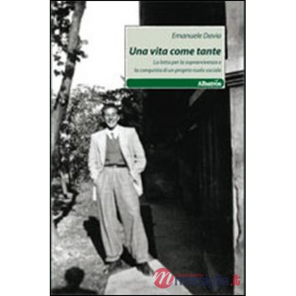 Vita come tante (Una)