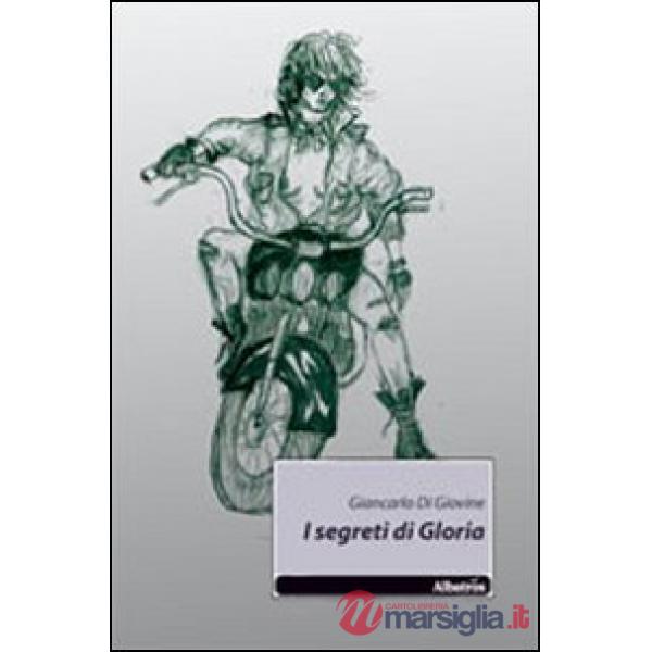 Segreti di Gloria (I)