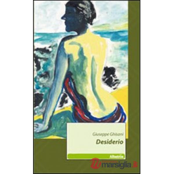 Desiderio