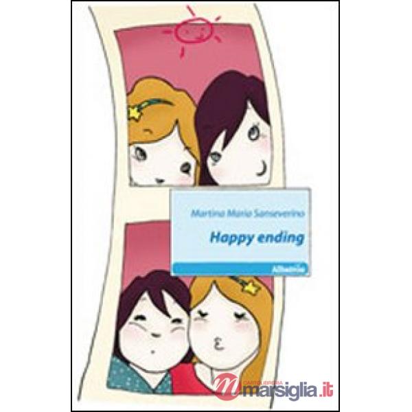 Happy ending