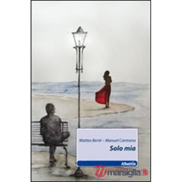 Solo mia
