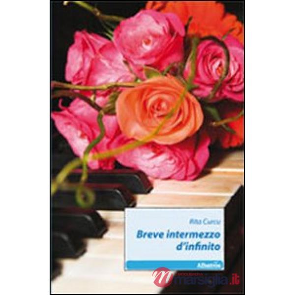 Breve intermezzo d'infinito