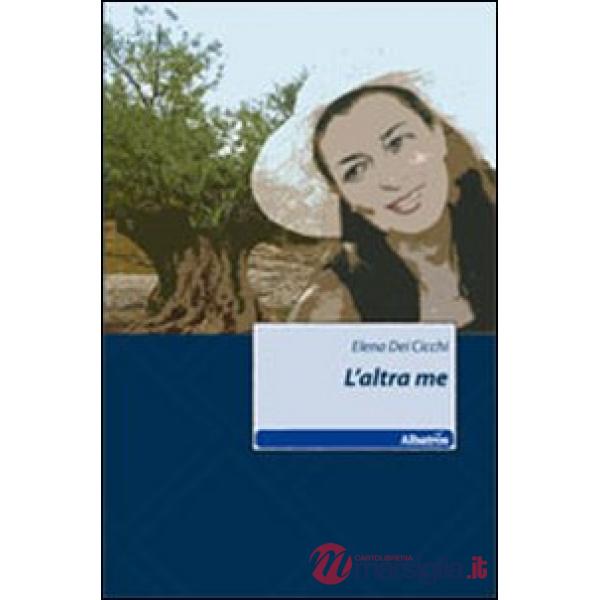 Altra me (L')