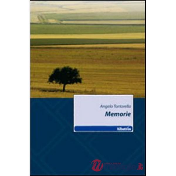 Memorie