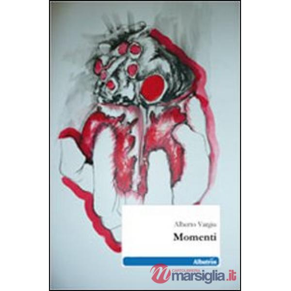 Momenti