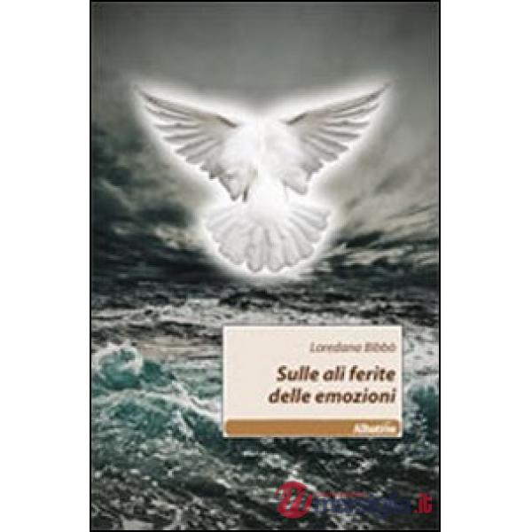 Sulle ali ferite delle emozioni