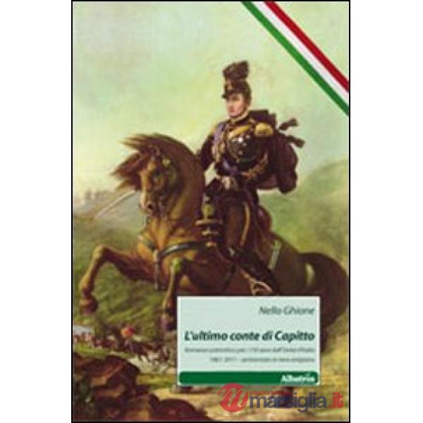 Ultimo conte di Capitto (L')