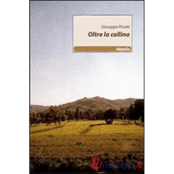 Oltre la collina