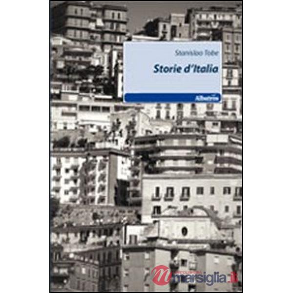 Storie d'Italia