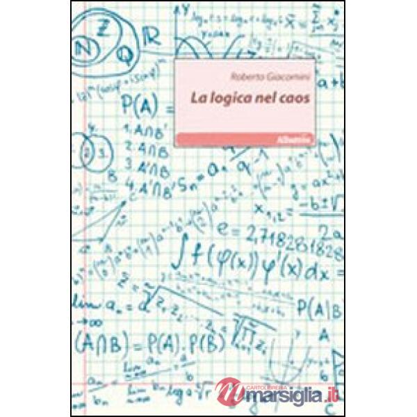 Logica nel caos (La)